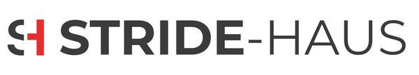 STRIDE-HAUS