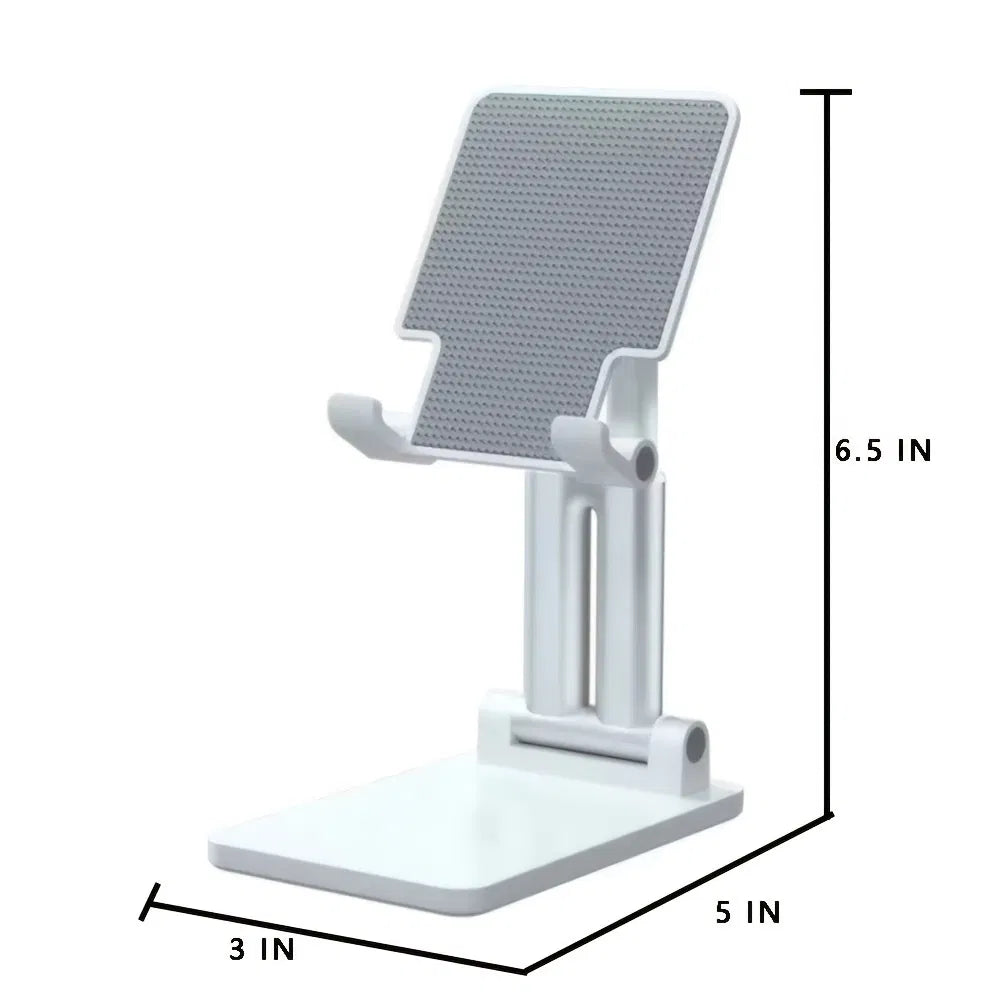 ZENStand! Universal Phone & Tablet Stand