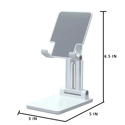 ZENStand! Universal Phone & Tablet Stand